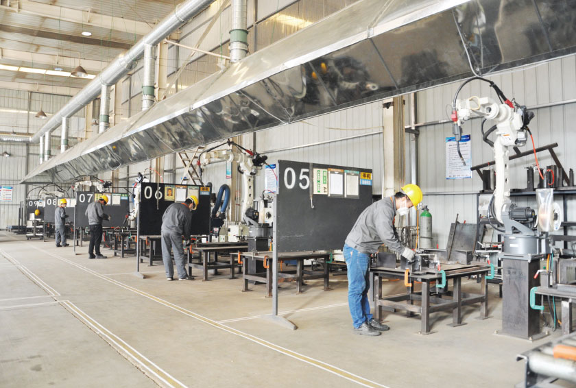 ���º��әC���� ������